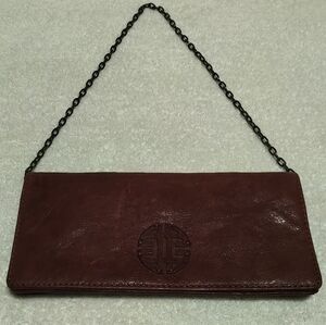 Antonio Melani Purse